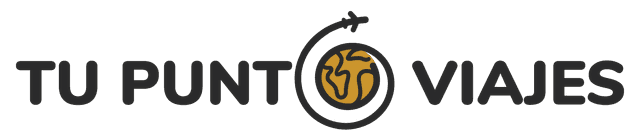 Tu Punto Viajes